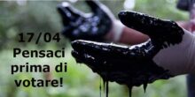 trivellazioni