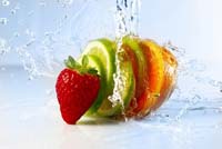 Dormire bene,10 alimenti anti-insonnia 2 Dormire bene,10 alimenti anti-insonnia – in3clicktv