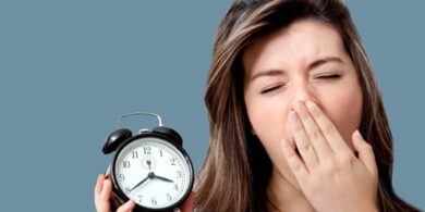 Dormire bene,10 alimenti anti-insonnia 21 sonno; insonnia; dormire; male; stress; nottiinbianco;