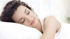 Dormire bene,10 alimenti anti-insonnia 1 dormirebene;