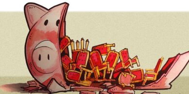 andare-a-votare-subito