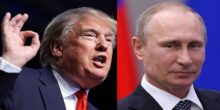 ialia-geopolitica-putin-trump