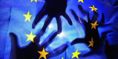 L’ Italia prepara per l’UE un nuovo Centro-Sinistra ? 17 italia-ue