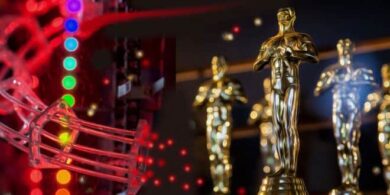 oscar 2017