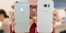 samsung-s8-vs-iphone-8
