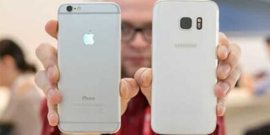 samsung-s8-vs-iphone-8