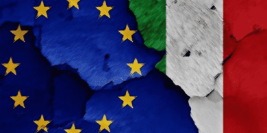 EUROPA: è finita la voglia? 17 europa-italia