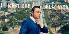 tiziano ferro