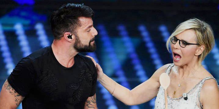 martin filippi sanremo 2017 martin filippi sanremo 2017