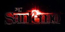 sanremo 2017