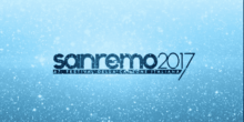 sanremo-2017