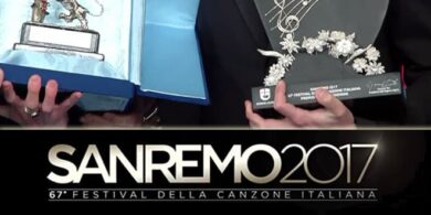 sanremo-2017-nuove-proposte