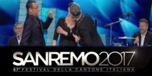 sanremo-2017-williams-filippi---in3clicktv
