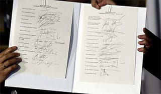 60-anni-dell'unione-europea-burocrazia