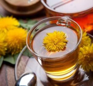 tisane per dimagrire tisane per dimagrire