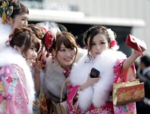 agenzie affitta amici