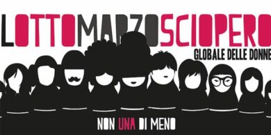 Lotto Marzo: diritti per le donne solo per un giorno 29 lotto-marzo
