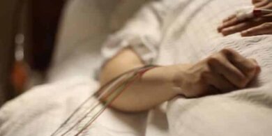 testamento biologico