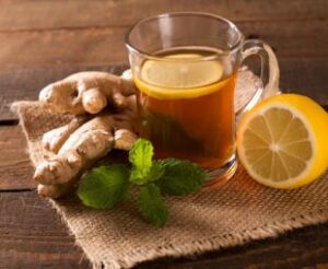 tisane per dimagrire tisane per dimagrire