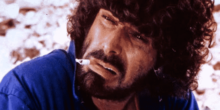 Tomas Milian è morto - addio er Monnezza 6 tomas milian er monnezza