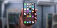 iphone 8