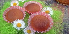 africani dolci toscani cucina casereccia