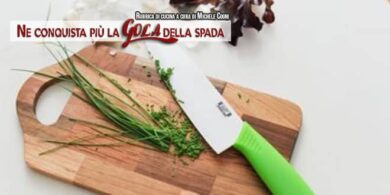 coltello in ceramica michele-cogni