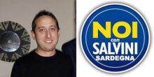 Dario Giagoni: idee federaliste e autonomiste 8 dario giagoni salvini responsabile sardegna
