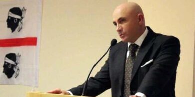 Gianni Usai: Unidos per vincere,uniti si vince 14 gianni usai unidos