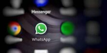 inviare soldi via whatsapp