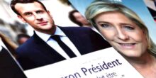 Lezione Francese: un risultato più che chiaro 7 europa italia lezione francese