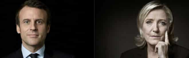 lezione-francese-le-pen-macron