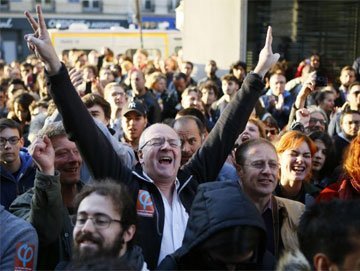 lezione-francese-tusacciu