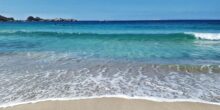 Talassoterapia - il mare come cura 12 talassoterapia