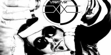 VinnieVin - l'altra parte di me 5 vinnievin
