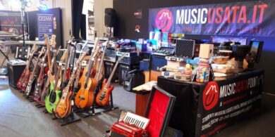Musicusata.it è presente al FIM Fiera 15 musicusata fim fiera