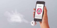 App sensoriali: assaporare cibi in tutto il mondo con un semplice clic 7 app sensoriali