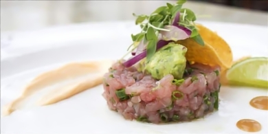 branzino-al-mojito-in3clicktv