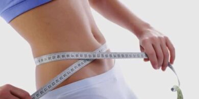 Come dimagrire: dieta Detox e Mediterranea 13 come dimagrire