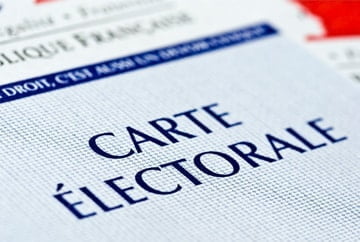 elezioni del presidente della francia - elezioni 2017