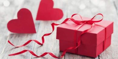 festa della mamma 2017 idee regalo