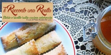 Le Marchigianelle - Biscotti leggeri delle Marche 19 le-marchigianelle---ti-racconto-una-ricetta