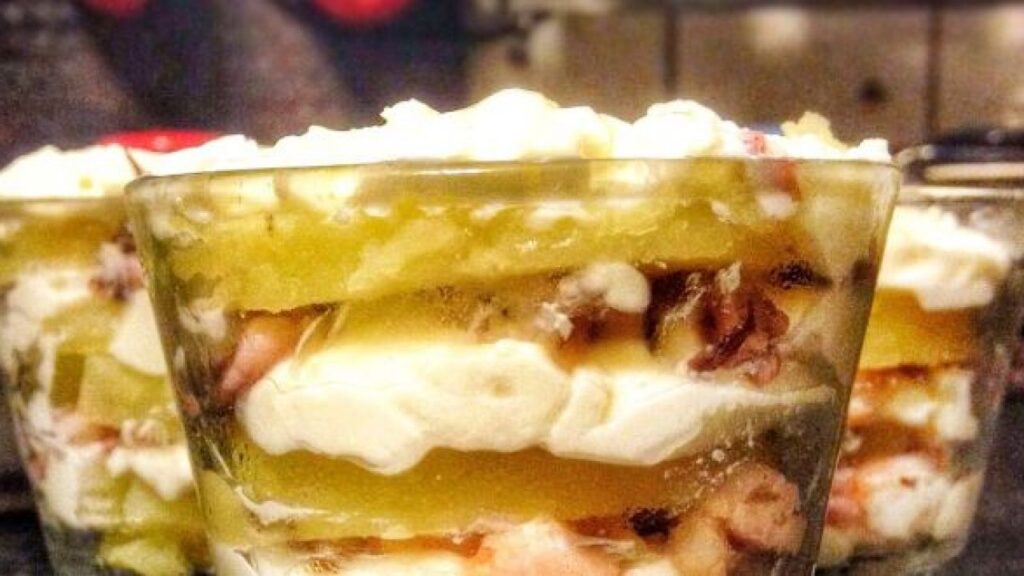 tiramisu-di-patate-e-gamberi