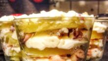 Tiramisù di patate e gamberi - tra fantasia e desideri 14 tiramisu-di-patate-e-gamberi