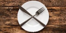 Dieta giapponese- il magico potere del digiuno 9 dieta giapponese per vivere più a lungo
