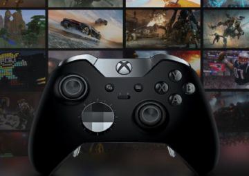 xbox one x prezzo e caratteristiche