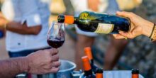 estate degustando 2017