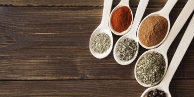 afrodisiaci naturali rimedi naturali