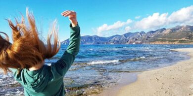 Sulcis Iglesiente: 10 mete da visitare – Pt. 2 14 sulcis