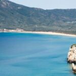 sulcis - buggerru